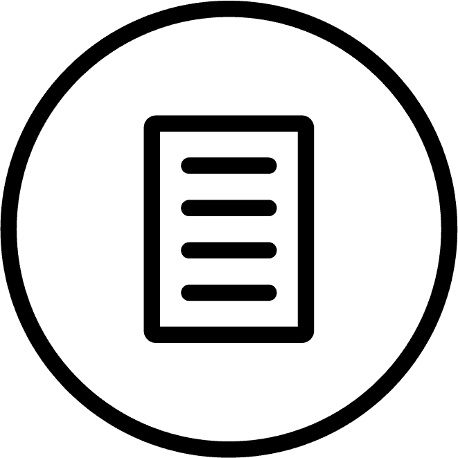 karta