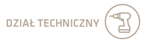 techniczny