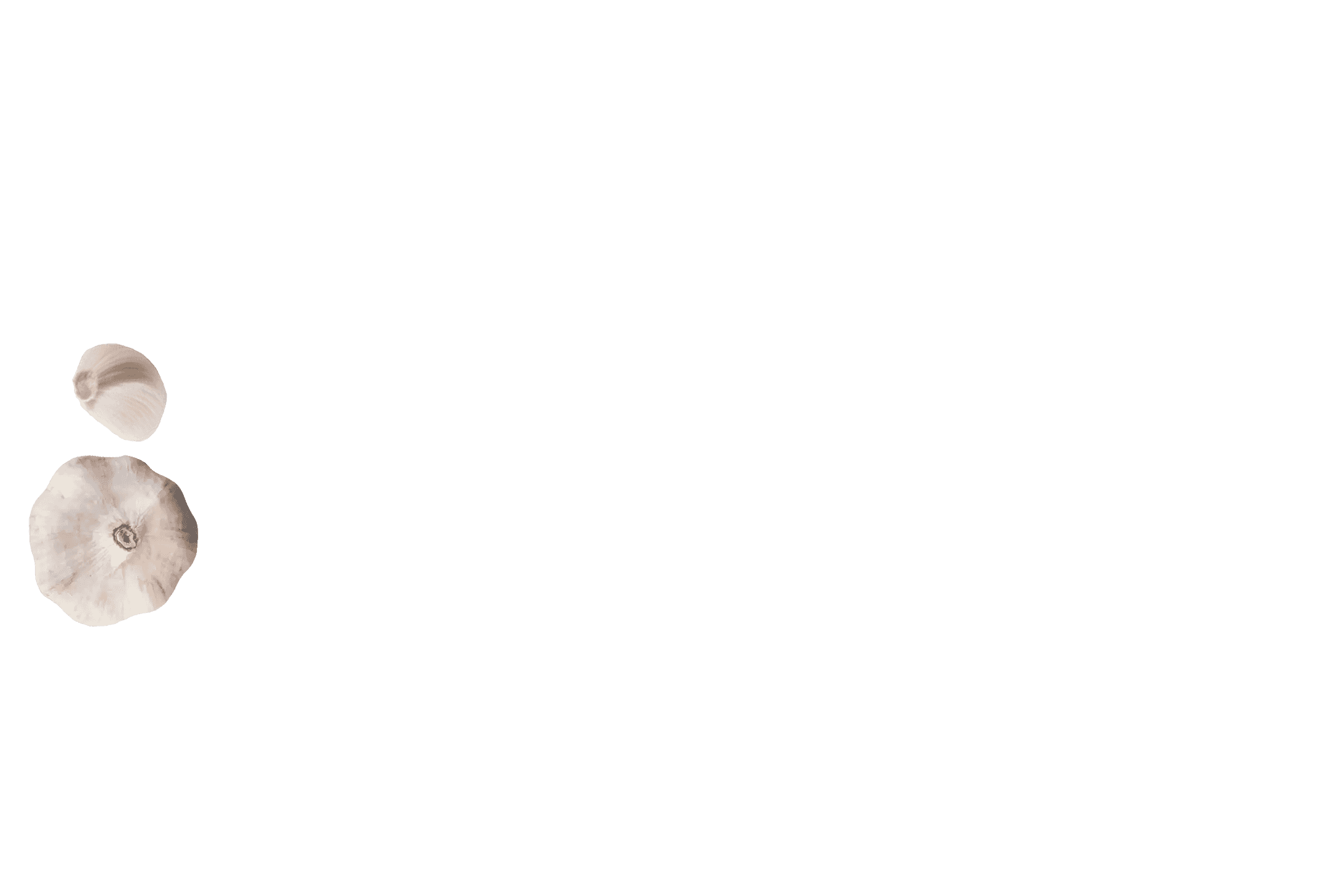 barszcz_bialy_extras