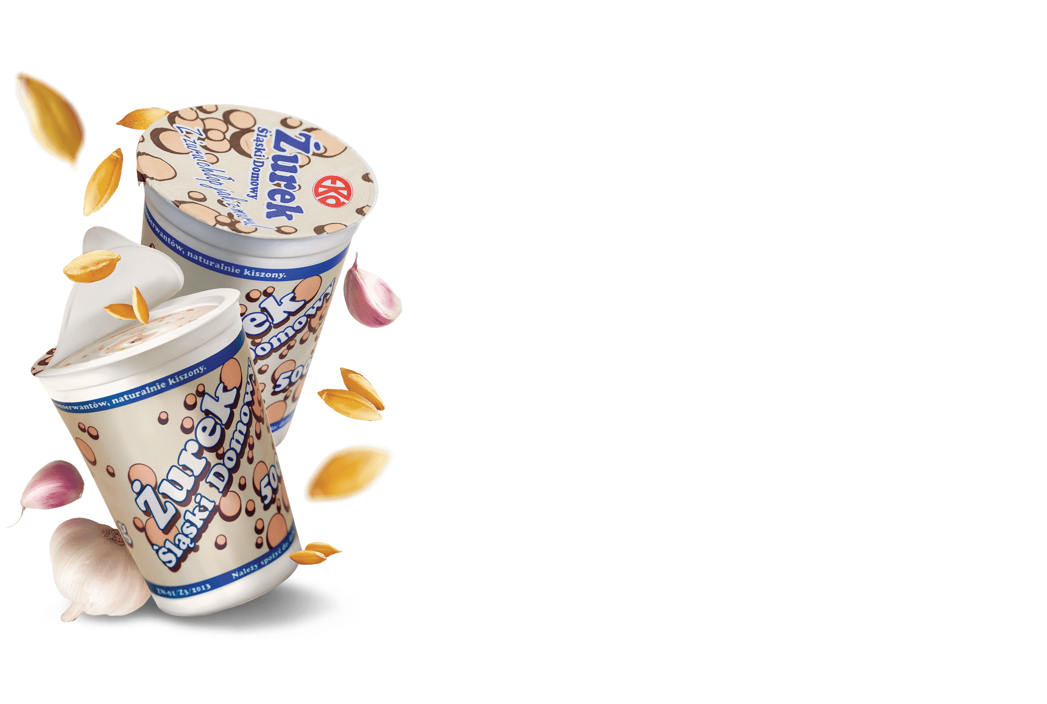 zurek