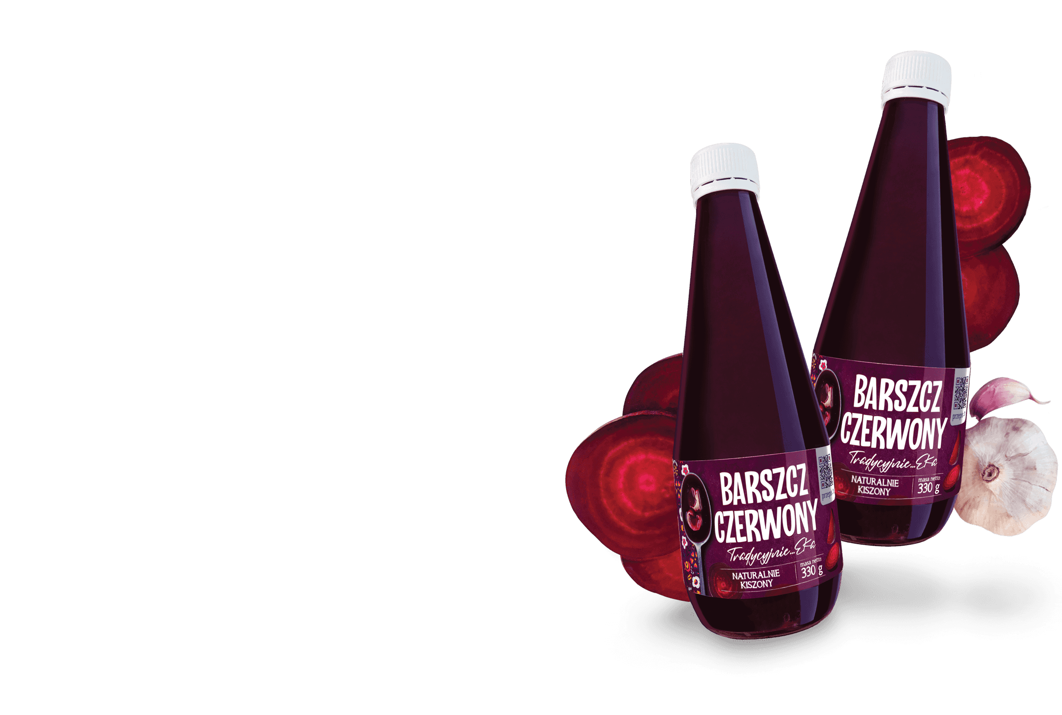 barszcz_czerwony