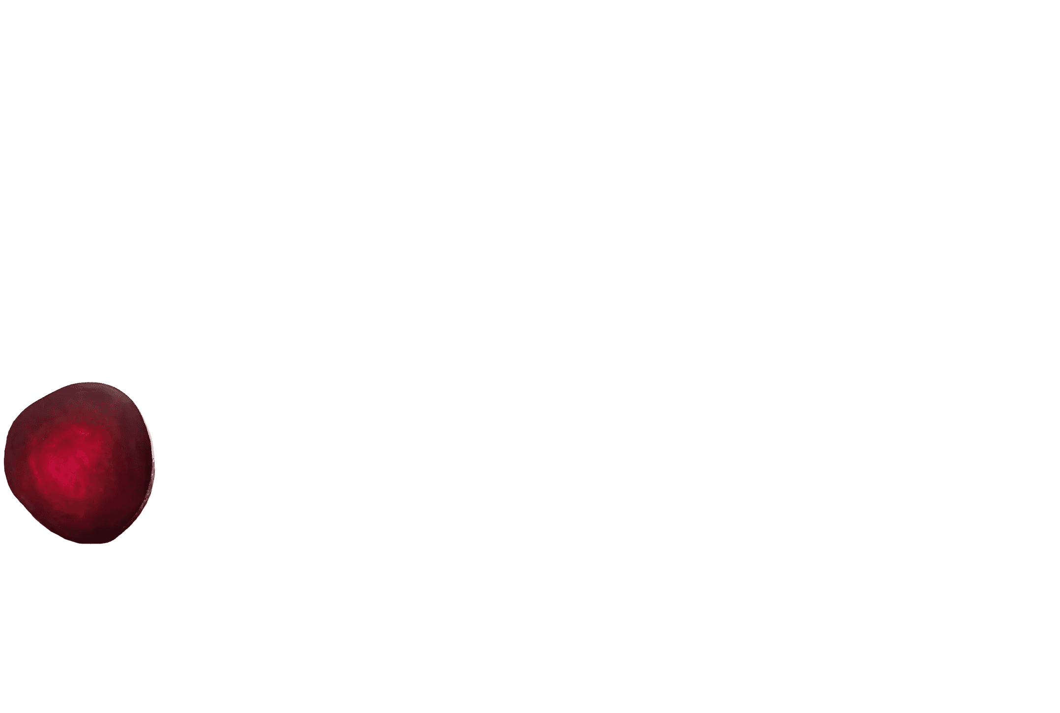 barszcz_czerwony_extras