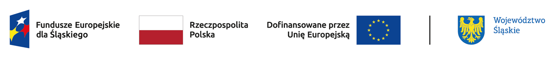 FE